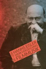  978-3-96982-075-9;Eisler-WerkverzeichnisFilmmusik.jpg - Bild