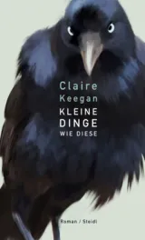  978-3-96999-065-0;Keegan-KleineDingeWieDiese.jpg - Bild