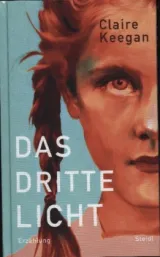  978-3-96999-199-2;Keegan-Das dritte Licht.jpg - Bild