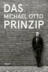  978-3-96999-239-5;Otto-DasMichaelOttoPrinzip.jpg - Bild
