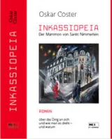 978-3-9802597-3-6;Cöster-Inkassiopeia.jpg - Bild