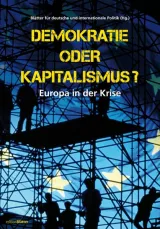  978-3-9804925-7-7;Demokratie-oder-Kapitalismus.jpg - Bild