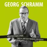  978-3-9810337-1-7;Schramm-GeorgMeister-Yodas-Ende.jpg - Bild
