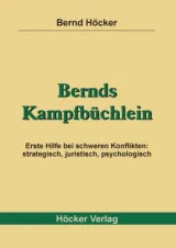 978-3-9811760-9-4;Höcker-Bernds Kampfbüchlein.jpg - Bild