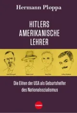  978-3-9812703-3-4;Ploppa-Hilers-Amerikanische-Lehrer.jpg - Bild