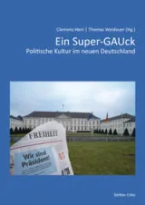  978-3-9814548-2-6;Wippermann-EinSuper-Gauck.jpg - Bild