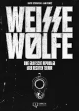  978-3-9816917-0-2;scheaven-weisse.jpg - Bild
