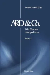  978-3-9816963-7-0;thoden-ard.jpg - Bild