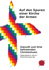 978-3-9816982-3-7;Geitzhaus-Auf den Spuren einer Kirche der Armen.jpg - Bild