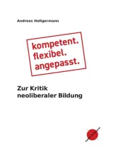 978-3-9816982-8-2;Hellgermann-kompetent.fliexibel.angepasst..jpg - Bild