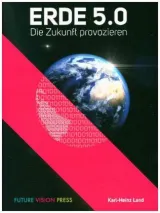  978-3-9817268-4-8;Land-Erde 5.0.jpg - Bild