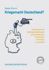 978-3-9818525-1-6;Paulitz-Kriegsmacht Deutschland.jpg - Bild