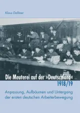  978-3-9819243-5-0;Dallmer-DieMeutereiAufDerDeutschland.jpg - Bild