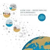 978-3-9819650-0-1;Nelles_Serrer-Kleine Gase, große Wirkung.jpg - Bild