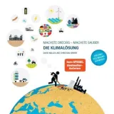 978-3-9819650-1-8;Nelles-Serrer-Klimawandel.jpg - Bild