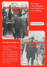  978-3-9820783-2-8;Lucas-Märzrevolution1920.jpg - Bild