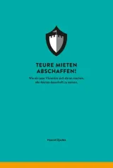  978-3-9820868-0-4;Djadda-Teure Mieten abschaffen.jpg - Bild