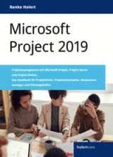  978-3-9821251-2-1;Renke-MicrosoftProject2019.jpg - Bild