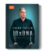  978-3-9821764-0-6;Thelen-10 x DNA.jpg - Bild