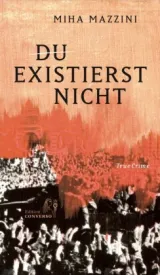  978-3-9822252-3-4;Mazzini-Du existierst nicht.jpg - Bild