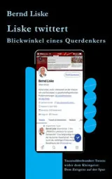  978-3-9822377-4-9;Liske-LiskeTwittert.jpg - Bild