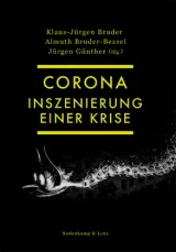978-3-9822745-5-3;Günther-Corona.jpg - Bild