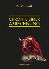  978-3-9822745-7-7;Osrainik-ChronikEinerAbrechnung.jpg - Bild
