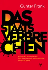 978-3-9822771-4-1;Frank-DasStaatsverbrechen.jpg - Bild