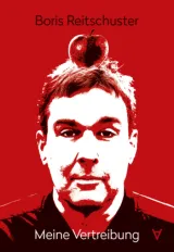  978-3-9822771-8-9;Reitschuster-BorisReitschuster.jpg - Bild