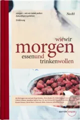 978-3-9822804-0-0;Christiani-WieWirMorgenEssenUndTrinkenWollen.jpg - Bild