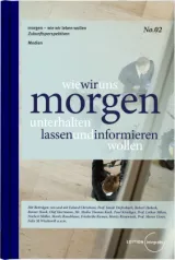  978-3-9822804-1-7;Christiani-WieWirUnsMorgenUnterhaltenLassen.jpg - Bild