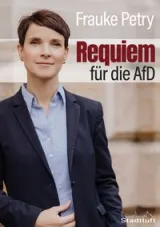 978-3-9823047-0-0;Petry-RequiemFürDieAFD.jpg - Bild