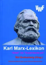 978-3-9823317-0-6;Buchenberg-KarlMarxLexikon.jpg - Bild