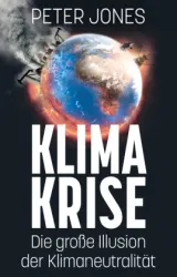  978-3-9823510-1-8;Jones-KlimaKrise.jpg - Bild