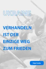  978-3-9825440-1-4;Funk-Ukraine.jpeg - Bild
