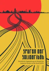  978-3-9825440-3-8;Spuren der Solidarität.jpg - Bild