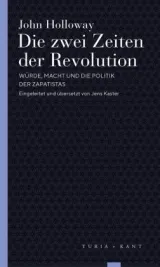 978-3-98514-025-1;Holloway-DieZweiZeitenDerRevolution.jpg - Bild