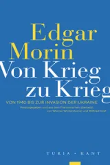  978-3-98514-075-6;Morin-VonKriegZuKrieg.png - Bild
