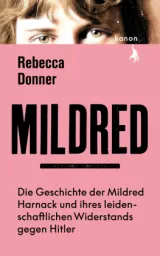  978-3-98568-047-4;Donner-Mildred.jpg - Bild
