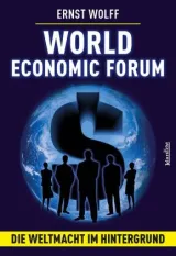  978-3-98584-231-5;Wolff-WorldEconomicForum.jpg - Bild