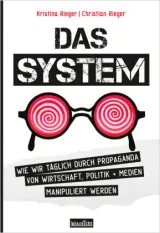 978-3-98584-237-7;Rieger-DAsSystem.jpg - Bild