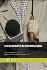  978-3-98586-031-9;Stern-DasEndeDesInformationsjournalismus.jpg - Bild