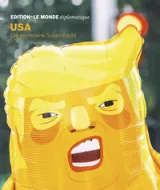  978-3-98682-029-9;D'Aprile-USA-DieZerrisseneSupermacht.jpeg - Bild