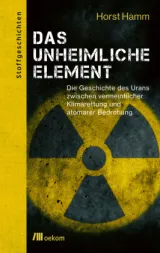978-3-98726-000-1;Hamm-DasUnheimlicheElement.jpg - Bild