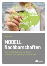  978-3-98726-010-0;Aydt-Modell Nachbarschaften.jpg - Bild