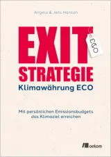  978-3-98726-013-1;Hanson-Exit-Strategie.jpg - Bild