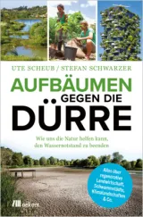 978-3-98726-020-9;Schwarzer-AufbäumenGegenDieDürre.jpg - Bild