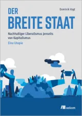  978-3-98726-057-5;Vogt-DerBreiteStaat.jpg - Bild