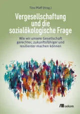  978-3-98726-062-9;Pfaff-Vergesellschaftung und die sozialökologische Frage.jpg - Bild