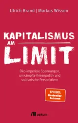 978-3-98726-065-0;Brand-KapitalismusAmLimit.jpg - Bild